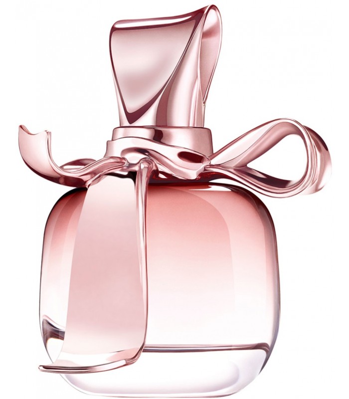 Capture the heart of your loved one with this amazing perfume 