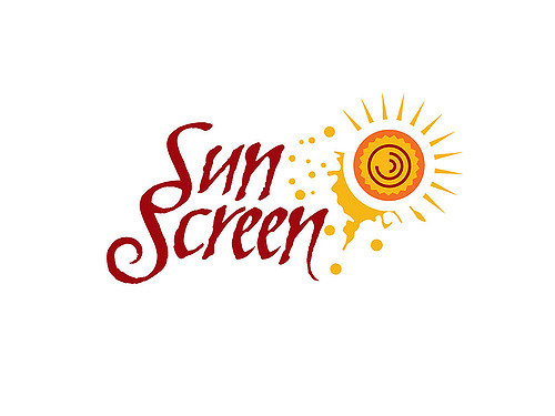 Sunscreen is also known to prevent premature aging. 
