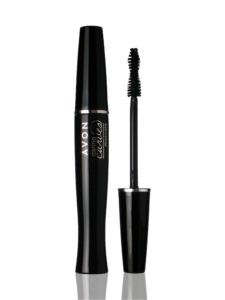 Use mascara for your beauty concerns