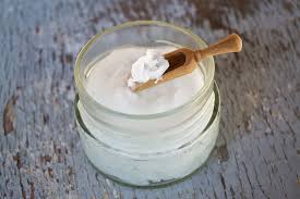 It can be used as a traditional moisturizer and is naturally It can be used as a traditional moisturizer and is naturally great for multiple things!