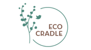 Eco Cradle handmade natural products
