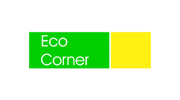 Eco corner yoga products