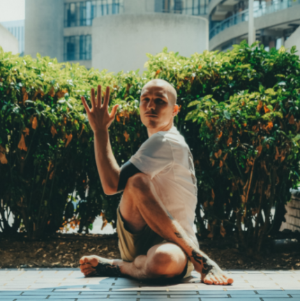 Yoga has a long history of relieving pain and improving flexibility, strength, and overall balance. So if you're looking for the best yoga classes in the city, you've come to the right place.