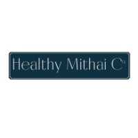 Healthy Methai