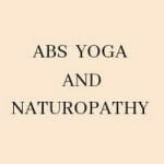 ABS Yoga and Naturopathy