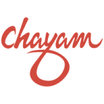 Chayam