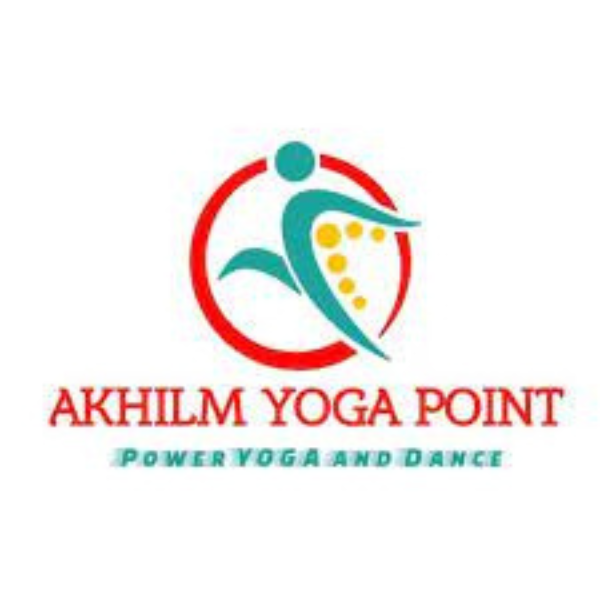 Akhilm Yoga Centre