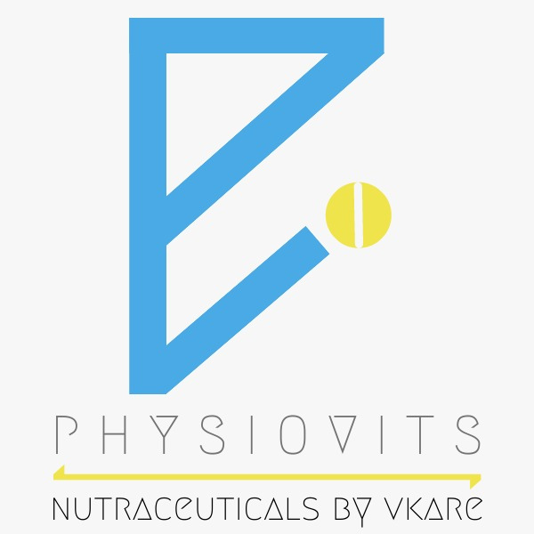 Physiovits