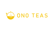 ono-teas