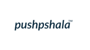 pushpshala