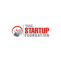 IAMAI Startup Foundation