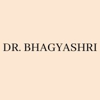 Dr. Bhagyashri Rathod