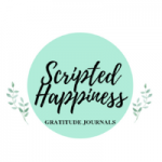 scripted-happiness