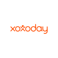 xoxoday