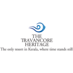Travancore heritage