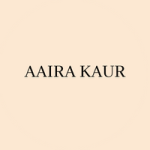 Aaira Kaurr