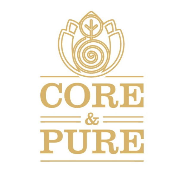 Core And Pure