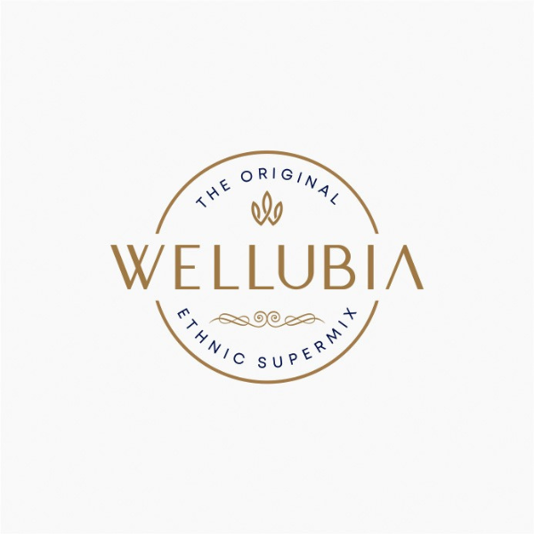 wellubia