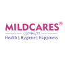 Mild Cares Private Limited